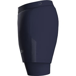 Présentation: 65b27a5d88c257da339f580b