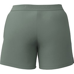Présentation: 65b27c3088c257da33a5d7ff