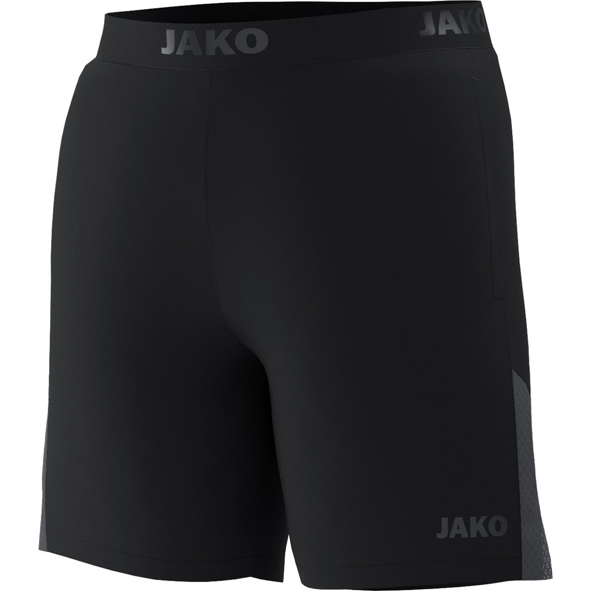 Jako shirts bedrukken - Goedkoop en snel geleverd