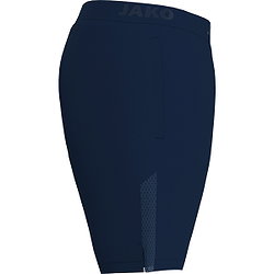 Présentation: 65b27c2e88c257da33a5d20a