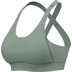 Jako Power Sport-Bh Damen - Mintgrün