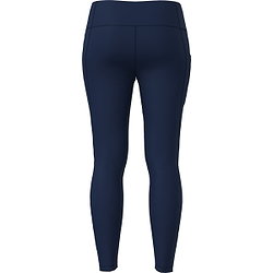Présentation: 65b283f988c257da33c235af