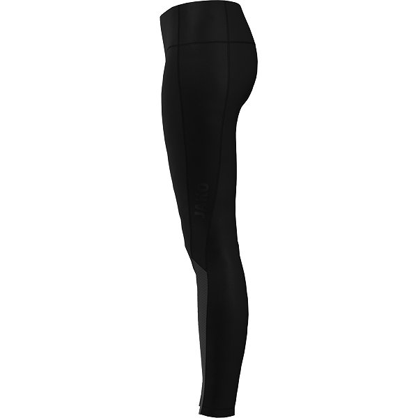 65b2854388c257da33c5d03f