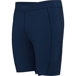 Jako Power Tight Kinderen - Marine