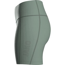 Vorschau: 65b2869e88c257da33cb1382