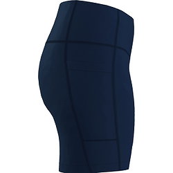 Présentation: 65b2869c88c257da33cb0da2