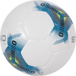Vorschau: 65b2b53688c257da33868d4f