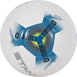 Vorschau: 65b2b53988c257da33869455