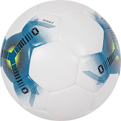 Vorschau: 65b2b53b88c257da33869733