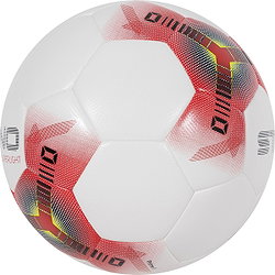 Vorschau: 65b2b61088c257da338a51d2
