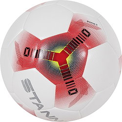 Vorschau: 65b2b61488c257da338a5d17