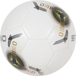 Présentation: 65b2b6b188c257da338b94dc