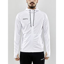 Vorschau: 65b9025688c257da33fa7066