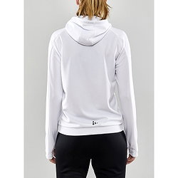 Présentation: 65b90ab188c257da331c9271
