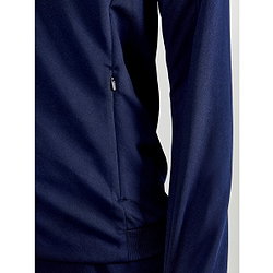 Vorschau: 65b90abe88c257da331cb545