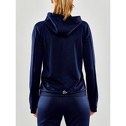 Vorschau: 65b90abe88c257da331cb70e