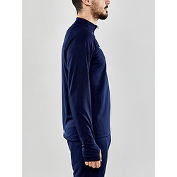 Vorschau: 65b90c8488c257da33233c24