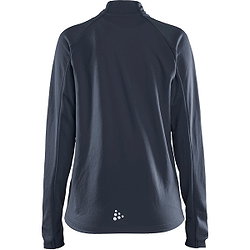 Présentation: 65b9109a88c257da3334a9f1