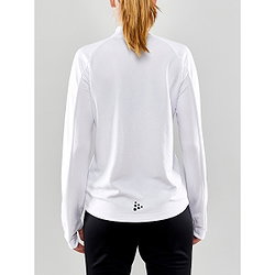 Vorschau: 65b9109a88c257da3334aa94