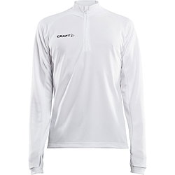 Craft Evolve Ziptop Enfants - Blanc