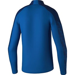 Voorvertoning: 65bb560188c257da330ab206