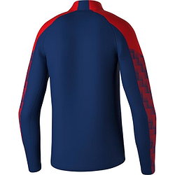 Voorvertoning: 65bb560a88c257da330ac4c0