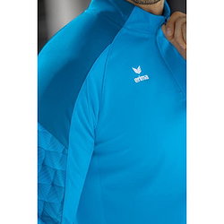 Vorschau: 65bb561588c257da330ae4a4
