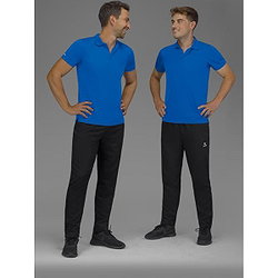 Vorschau: 65bb581388c257da33110d62
