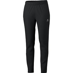 Erima Miami 3.0 Trainingshose Damen - Schwarz