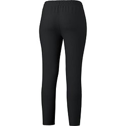 Présentation: 65bb58ec88c257da3312db1a