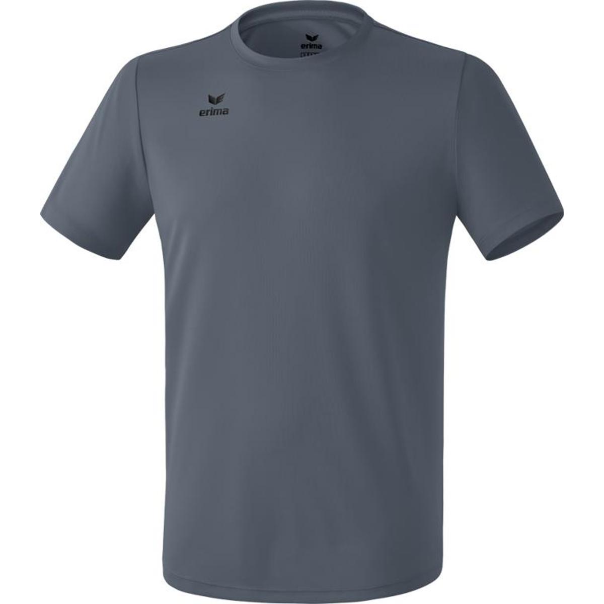 Kinder-T-shirt Erima promo fonctionnel | House of Rugby