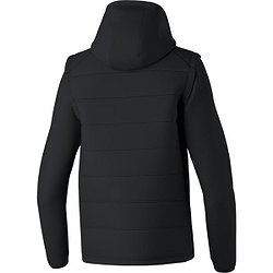Présentation: 65bb59d088c257da3314ebb6