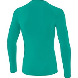 Présentation: 65bb5de288c257da33248133