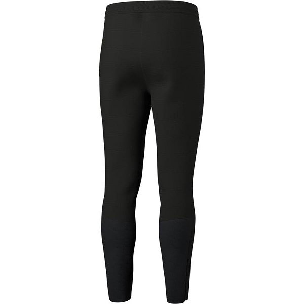 Erima LIGA STAR Trainingsbroek