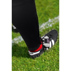 Voorvertoning: 65bb5fa188c257da332d4bbb