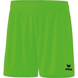 Erima Rio 2.0 Short Femmes - Green Gecko