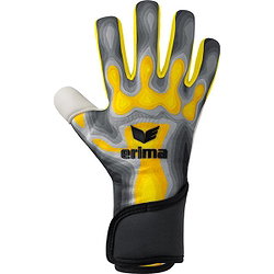 Voorvertoning: 65bbb0ff88c257da337d2b16