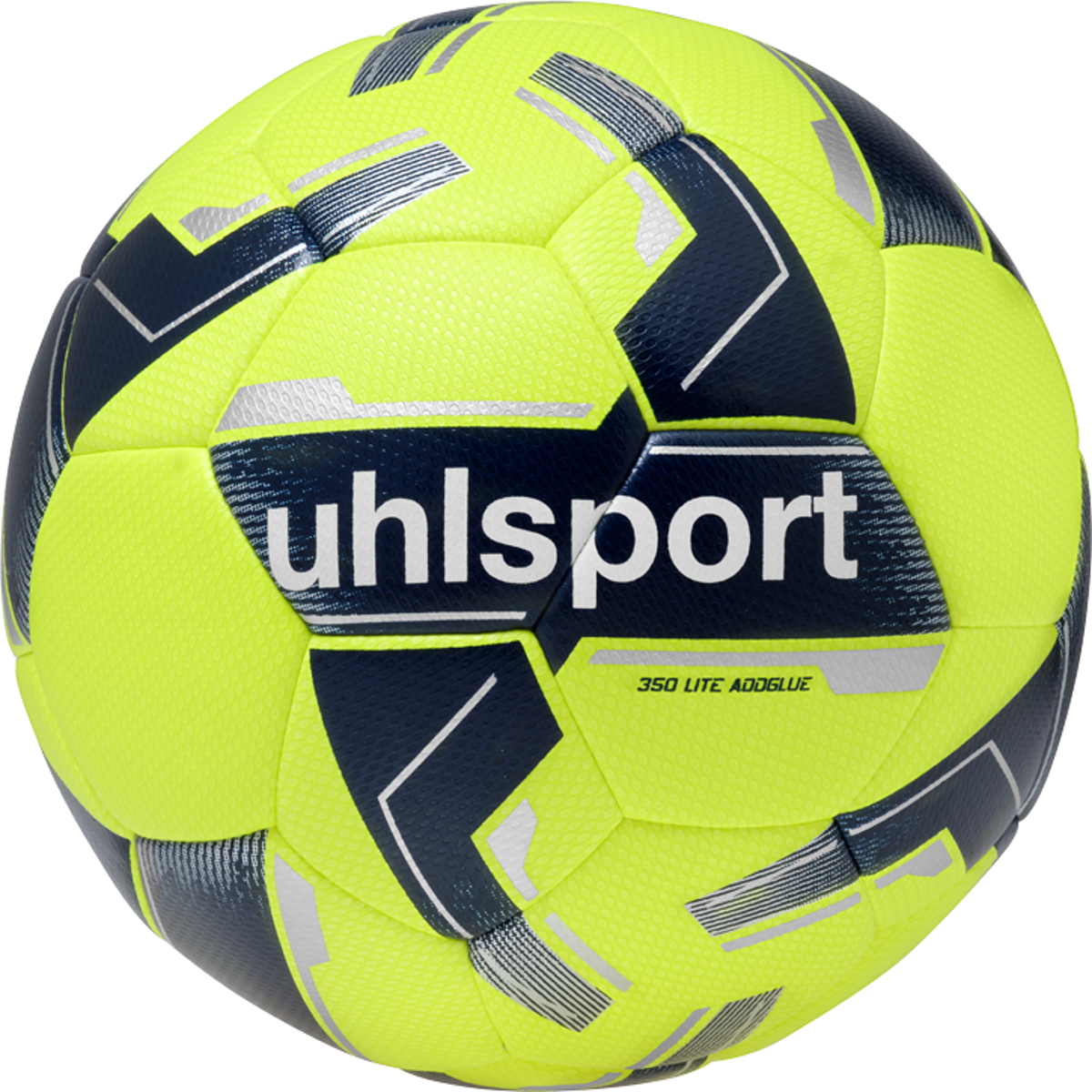 Ballons Uhlsport Ballon Addglue T5 Synthétique 4051309943396