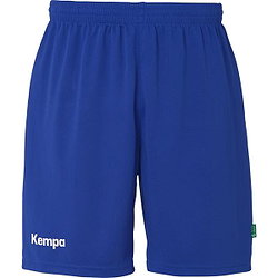 Kempa Team Sporthose Kinder - Royal
