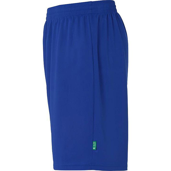 65bcc61588c257da332b771c