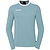 65bceae288c257da33bae8e5