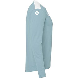 Présentation: 65bceaed88c257da33bb05f5