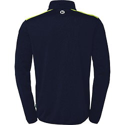 Présentation: 65bcee3488c257da33c55360