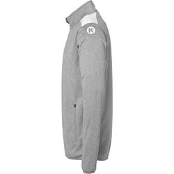 Vorschau: 65bcee3f88c257da33c597c2