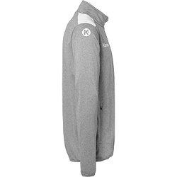Vorschau: 65bcee3f88c257da33c597d6