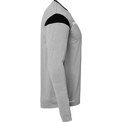 Vorschau: 65bcf06c88c257da33ce7847