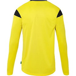Vorschau: 65bcf07388c257da33ce9267