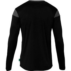 Présentation: 65bcf06788c257da33ce7015