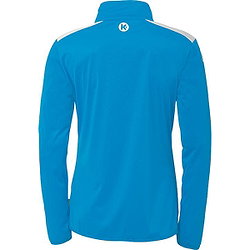Présentation: 65bcf41488c257da33e00154