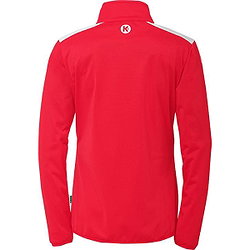 Présentation: 65bcf42488c257da33e02a95